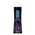 Eternal Connection von Durex