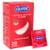 Durex Gefühlsecht Classic Kondome