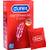 Durex Gefühlsecht Classic Kondome