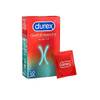 Gefühlsecht Slim Fit von Durex