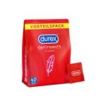 Durex Classic Kondome