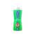 Durex Massageöl Aloe vera 2 in 1