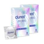 Durex Hautnah