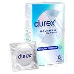 Durex Hautnah Classic