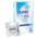 Hautnah Classic von Durex