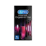 Durex Intense Orgasmic Gel