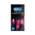 Intense Orgasmic Gel von Durex