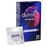 Durex Intense 