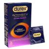 Intensity Extra Feucht von Durex