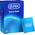 Extra Safe von Durex