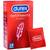 Durex Gefühlsecht Classic