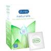 Naturals von Durex