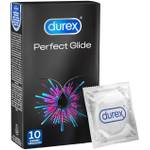 Durex Perfect Glide