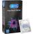 Durex Perfect Glide