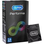Durex Performa Kondome