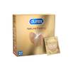 latexfreie Kondome von Durex