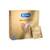 Durex latexfreie Kondome