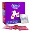 Love Mix von Durex