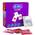 Love Mix von Durex