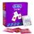 Durex Love Mix