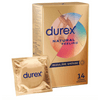Natural Feeling Kondome von Durex