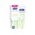 Durex Naturals Extra Sensitive Gleitgel