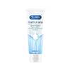 Naturals Gleitgel von Durex