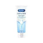 Durex Naturals Gleitgel
