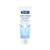 Durex Naturals Gleitgel