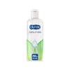 Naturals Gleitgel von Durex