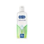 Durex Naturals Gleitgel