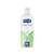Durex Naturals Gleitgel