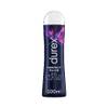 Perfect Gliss von Durex