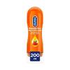 Play 2-in-1 Guarana von Durex