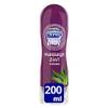 Play  2 in 1 Massage & Gleitgel von Durex
