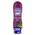 Play  2 in 1 Massage & Gleitgel von Durex