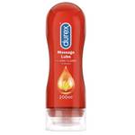 Durex Play 2 in 1 Ylang Ylang