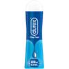 Play Feel von Durex