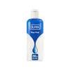 Play Feel Gleitgel von Durex