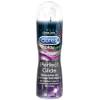 Perfect Glide von Durex