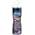 Perfect Glide von Durex
