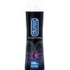 Perfect Glide von Durex