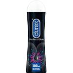 Durex Perfect Glide