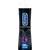 Durex Perfect Glide
