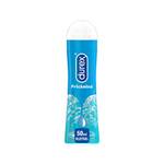 Durex Prickelnd