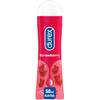 Play Sweet Strawberry von Durex