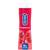 Durex Play Sweet Strawberry
