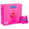 Pleasure Me Kondome von Durex