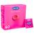 Durex Pleasure Me Kondome