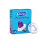 Pleasure Ring von Durex